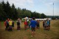 2017-07-01 tabor Valdikov _364
